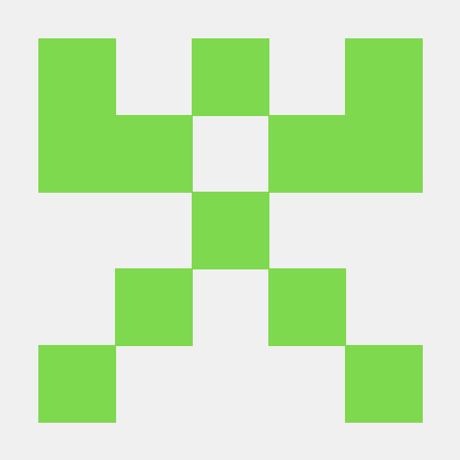 kazano's GitHub avatar