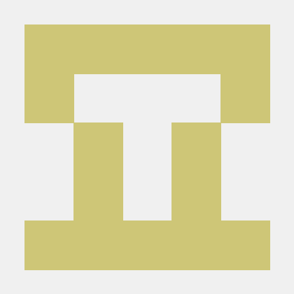 mehmetin01's GitHub avatar