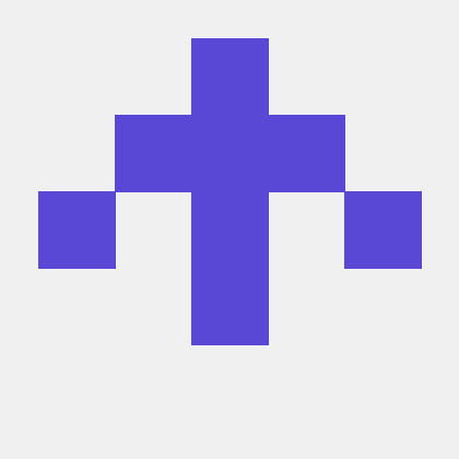 heroair93's GitHub avatar