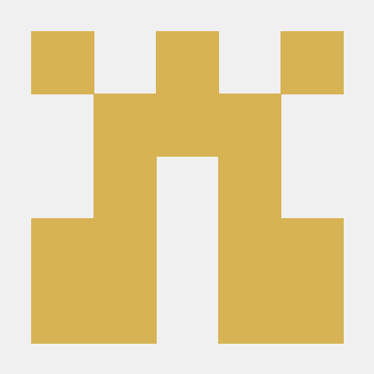 TheCryptoDict's GitHub avatar