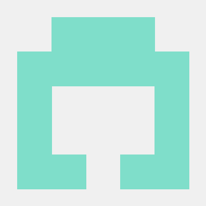 Sam_Rytech's GitHub avatar
