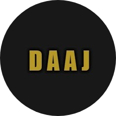 Darelab27's GitHub avatar