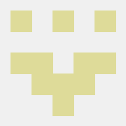 Raketa's GitHub avatar