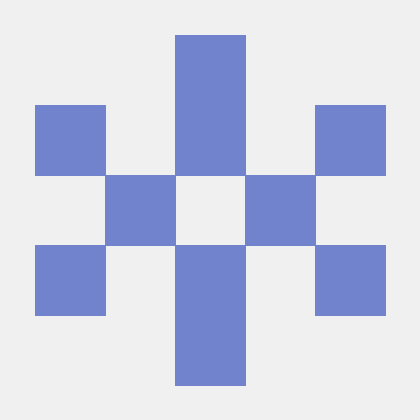 Arisman's GitHub avatar
