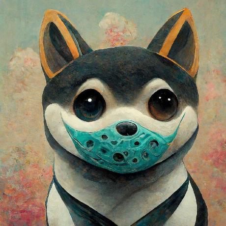 Carspediem 🪿's GitHub avatar