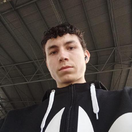 Autor MSQLITE - Santiago Rivera Marin