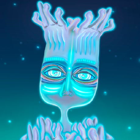Eminence's GitHub avatar