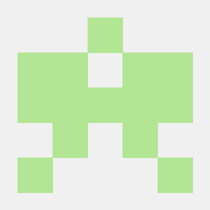 Da7oom's GitHub avatar