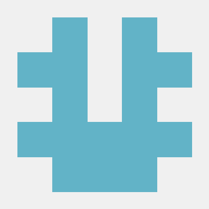 Sarwar Khan's GitHub avatar