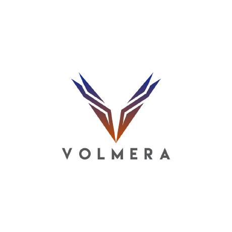 Volmera's GitHub avatar