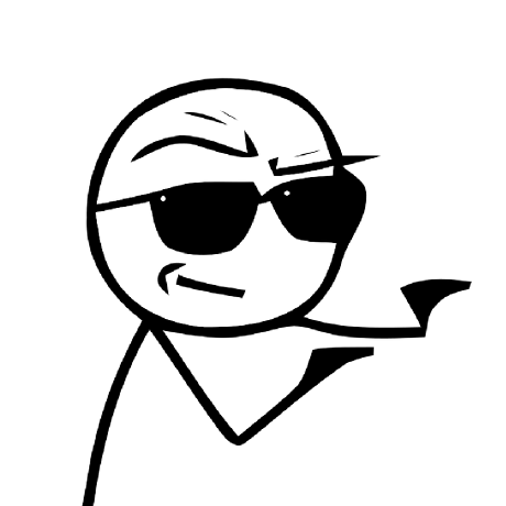 Daniel Mason Ovie's GitHub avatar