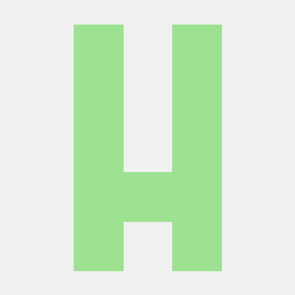 elmengin1's GitHub avatar