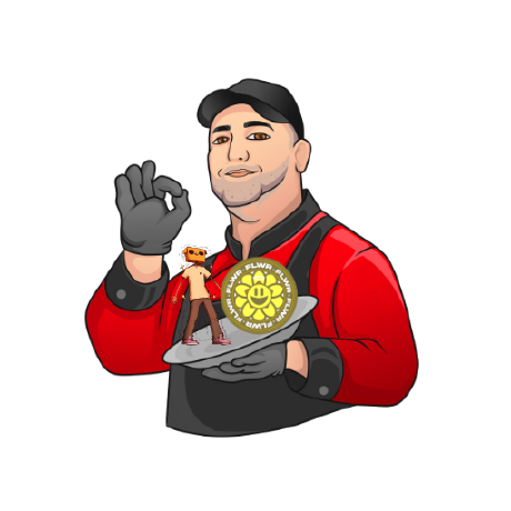 CryptoChefPR's GitHub avatar