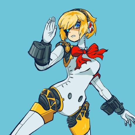 Contributor Popzicle