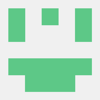 rezanonestop's GitHub avatar