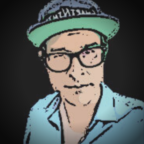 Tekrox.eth's GitHub avatar