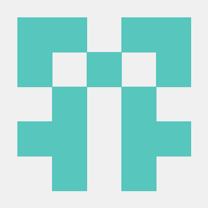 Emre SARAÇOĞLU's GitHub avatar