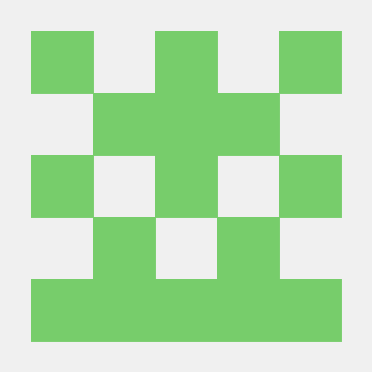 shazedriku's GitHub avatar