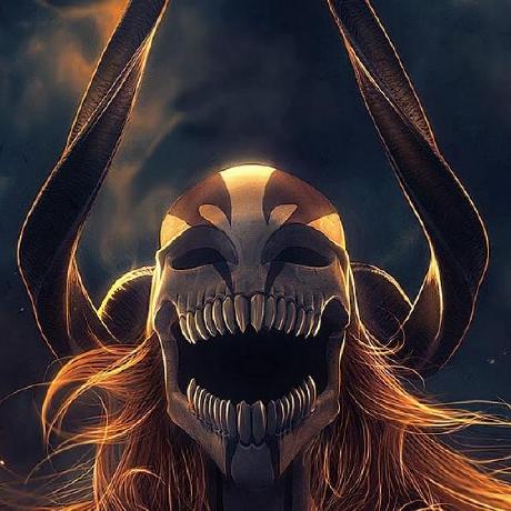 Kimlabu's GitHub avatar