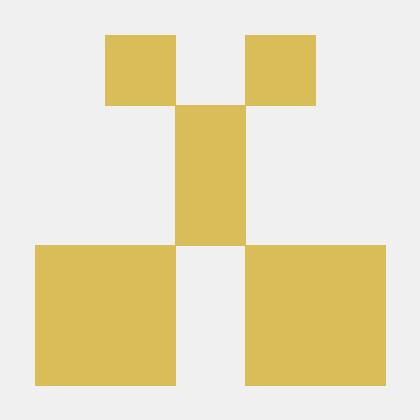 jamopyper202's GitHub avatar