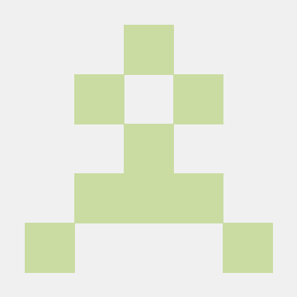 dawanah1's GitHub avatar