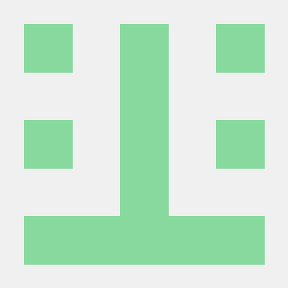 tiago-martins2022's GitHub avatar