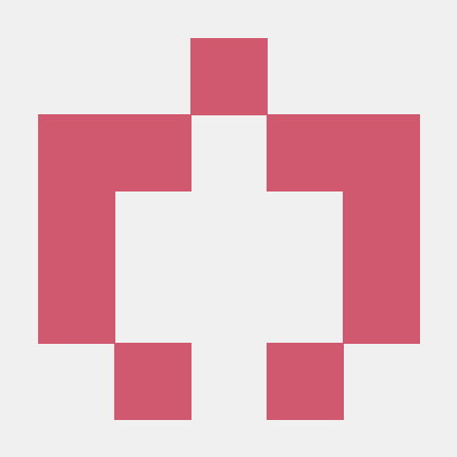 Nitynanda's GitHub avatar