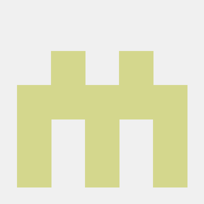 habib1267's GitHub avatar