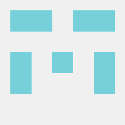 hoanghoan2000's GitHub avatar
