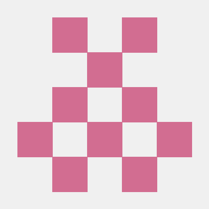 chirag's GitHub avatar
