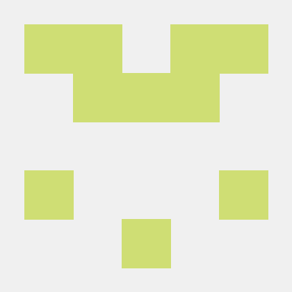 nedimteker84's GitHub avatar