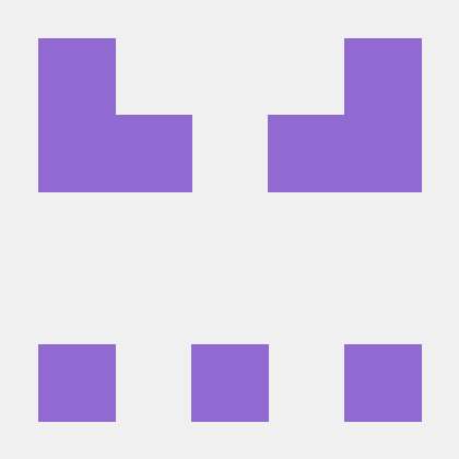 NOA's GitHub avatar