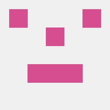 airdropbouns's GitHub avatar