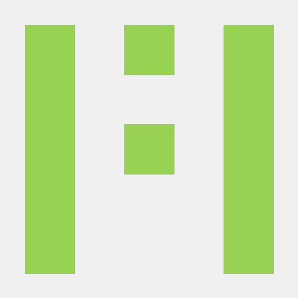 pappishugar's GitHub avatar