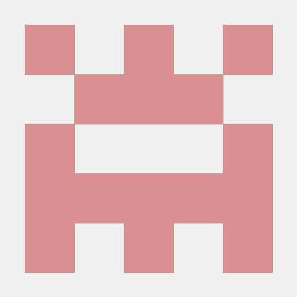 wonc2's GitHub avatar