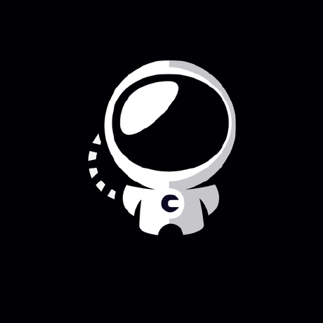ledoooors's GitHub avatar