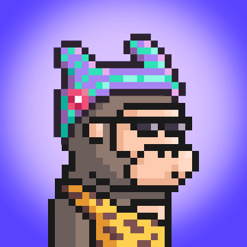 lunglee.eth's GitHub avatar