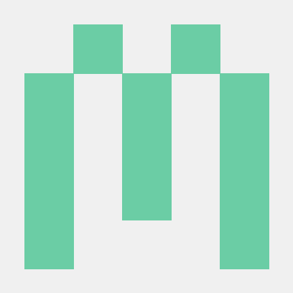 ajrony77's GitHub avatar