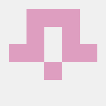 Foakay's GitHub avatar