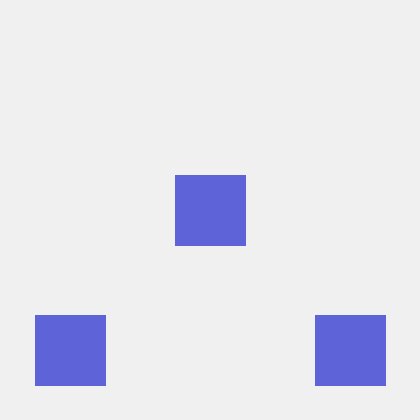 nandayetnas's GitHub avatar