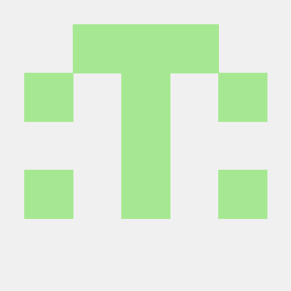 kdrlse's GitHub avatar