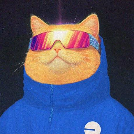 aTomX's GitHub avatar