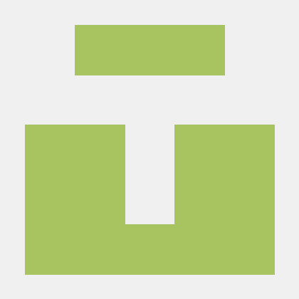mustafagurcan's GitHub avatar