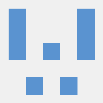LittleStone's GitHub avatar