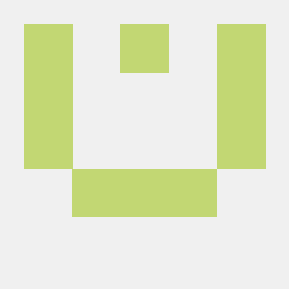 wiji12345's GitHub avatar
