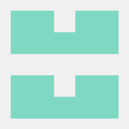 M Rifki's GitHub avatar