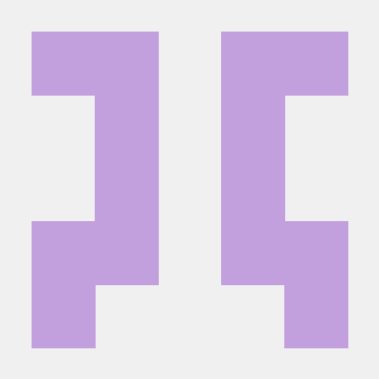 parthginvest's GitHub avatar