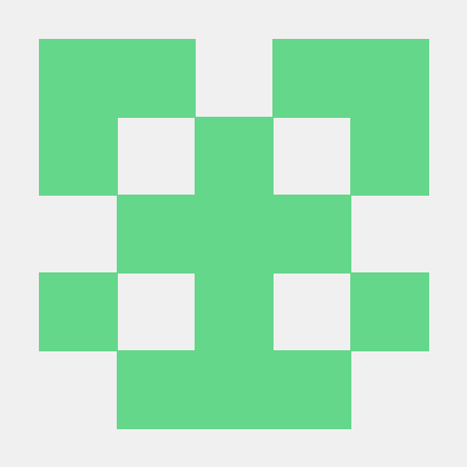 ruhu's GitHub avatar
