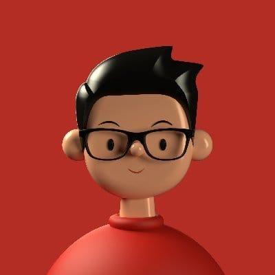 sarim ansari's GitHub avatar