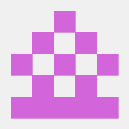 lmilan0l's GitHub avatar